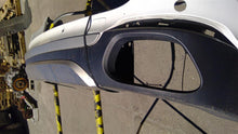 Load image into Gallery viewer, REAR BUMPER ASSEMBLY BMW X5 14 15 16 17 18 - 1437879
