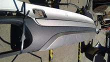 Load image into Gallery viewer, REAR BUMPER ASSEMBLY BMW X5 14 15 16 17 18 - 1437879
