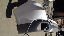 Load image into Gallery viewer, REAR BUMPER ASSEMBLY BMW X5 14 15 16 17 18 - 1437879
