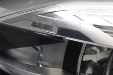 Load image into Gallery viewer, HEADLIGHT LAMP ASSEMBLY BMW X5 X5M X6 X6M 2014 14 2015 15 Right - 1437904
