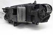 Load image into Gallery viewer, HEADLIGHT LAMP ASSEMBLY BMW X5 X5M X6 X6M 2014 14 2015 15 Right - 1437904
