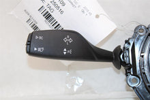 Load image into Gallery viewer, COLUMN SWITCH BMW X1 X3 X5 X5M 14 15 16 17 18 - 1437920
