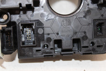 Load image into Gallery viewer, COLUMN SWITCH BMW X1 X3 X5 X5M 14 15 16 17 18 - 1437920
