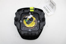 Load image into Gallery viewer, Air Bag BMW X5 X6 14 15 16 17 18 19 Left - 1437921
