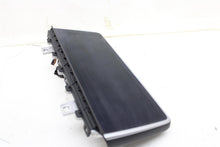 Load image into Gallery viewer, INFO-GPS SCREEN BMW X5 X5M X6 X6M 2014 14 2015 15 2016 16 - 1437931
