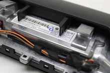 Load image into Gallery viewer, INFO-GPS SCREEN BMW X5 X5M X6 X6M 2014 14 2015 15 2016 16 - 1437931
