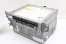 Load image into Gallery viewer, RADIO BMW X3 X4 X5 2015 15 2016 16 2017 17 2018 18 - 1437932
