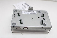 Load image into Gallery viewer, RADIO BMW X5 X5M X6 X6M 14 15 16 17 18 19 - 1437934
