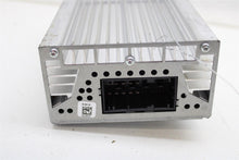 Load image into Gallery viewer, RADIO BMW X5 X5M X6 X6M 14 15 16 17 18 19 - 1437934
