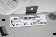 Load image into Gallery viewer, RADIO BMW X5 X5M X6 X6M 14 15 16 17 18 19 - 1437934
