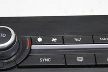Load image into Gallery viewer, FRONT TEMPERATURE CONTROLS X5 X5M X6 X6M 14 15 16 17 18 19 - 1437935

