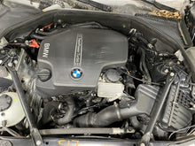 Load image into Gallery viewer, ENGINE MOTOR BMW 528i 12 13 14 15 16 2.0L - 1437943
