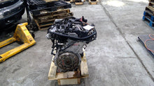 Load image into Gallery viewer, ENGINE MOTOR BMW 528i 12 13 14 15 16 2.0L - 1437943
