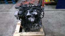 Load image into Gallery viewer, ENGINE MOTOR BMW 528i 12 13 14 15 16 2.0L - 1437943
