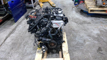 Load image into Gallery viewer, ENGINE MOTOR BMW 528i 12 13 14 15 16 2.0L - 1437943
