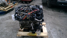 Load image into Gallery viewer, ENGINE MOTOR BMW 528i 12 13 14 15 16 2.0L - 1437943
