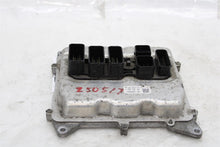 Load image into Gallery viewer, ECU ECM COMPUTER 320i 328i 528i X3 2012 12 2013 13 2014 14 - 1437944
