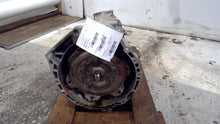Load image into Gallery viewer, TRANSMISSION BMW 528i 2013 13 AWD - 1437945
