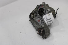 Load image into Gallery viewer, TRANSFER CASE 228I 320i 328D 328i 328I GT 428i 435i 528i M235I 12-18 - 1437952
