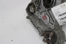 Load image into Gallery viewer, TRANSFER CASE 228I 320i 328D 328i 328I GT 428i 435i 528i M235I 12-18 - 1437952
