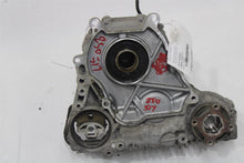 Load image into Gallery viewer, TRANSFER CASE 228I 320i 328D 328i 328I GT 428i 435i 528i M235I 12-18 - 1437952
