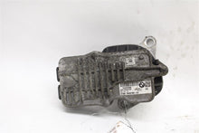 Load image into Gallery viewer, TRANSFER CASE ACTUATOR MOTOR 228I 320i 328D 328i 328I GT 335i 335i 10-17 - 1437953

