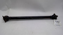 Load image into Gallery viewer, FRONT DRIVE SHAFT 528D 528i 535i 535i Gt 550i 550i Gt 640I 650i 10-15 - 1437971
