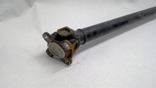 Load image into Gallery viewer, FRONT DRIVE SHAFT 528D 528i 535i 535i Gt 550i 550i Gt 640I 650i 10-15 - 1437971
