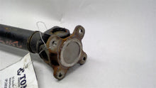 Load image into Gallery viewer, FRONT DRIVE SHAFT 528D 528i 535i 535i Gt 550i 550i Gt 640I 650i 10-15 - 1437971
