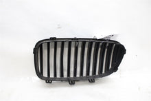 Load image into Gallery viewer, GRILLE BMW 528i 535i 550i Active 5 M5 11 12 13 14 15 16 Left - 1437983
