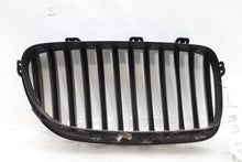 Load image into Gallery viewer, GRILLE BMW 528i 535i 550i Active 5 M5 11 12 13 14 15 16 Right - 1437984
