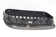 Load image into Gallery viewer, GRILLE BMW 528i 535i 550i Active 5 M5 11 12 13 14 15 16 Right - 1437984
