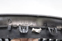 Load image into Gallery viewer, GRILLE BMW 528i 535i 550i Active 5 M5 11 12 13 14 15 16 Right - 1437984
