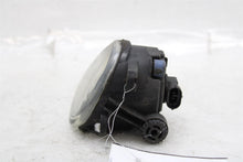 Load image into Gallery viewer, FOG LAMP LIGHT 528i 535i 550i Active 5 11-13 Bumper Mounted Left - 1437985
