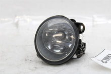 Load image into Gallery viewer, FOG LAMP LIGHT 528i 535i 550i Active 5 11-13 Bumper Mounted Left - 1437985
