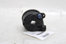 Load image into Gallery viewer, FOG LAMP LIGHT 228I 230i 328i 335i 528i 535i 09-17 Bumper Mounted Right - 1437986
