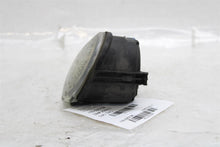 Load image into Gallery viewer, FOG LAMP LIGHT 228I 230i 328i 335i 528i 535i 09-17 Bumper Mounted Right - 1437986
