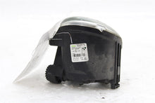 Load image into Gallery viewer, FOG LAMP LIGHT 228I 230i 328i 335i 528i 535i 09-17 Bumper Mounted Right - 1437986
