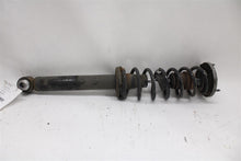 Load image into Gallery viewer, REAR STRUT SHOCK BMW 528i 535i 550i Active 5 2011-2016 RWD - 1437995
