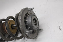 Load image into Gallery viewer, REAR STRUT SHOCK BMW 528i 535i 550i Active 5 2011-2016 RWD - 1437995
