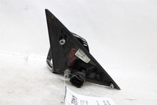Load image into Gallery viewer, SIDE VIEW DOOR MIRROR BMW 528i 535i 550i Active 5 12 13 Left - 1437997
