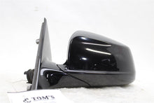 Load image into Gallery viewer, SIDE VIEW DOOR MIRROR BMW 528i 535i 550i Active 5 12 13 Left - 1437997
