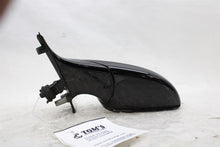 Load image into Gallery viewer, SIDE VIEW DOOR MIRROR BMW 528i 535i 550i Active 5 12 13 Left - 1437997

