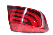 Load image into Gallery viewer, OUTER TAIL LIGHT LAMP 528i 535i 550i Active 5 M5 11 12 13 Left - 1438010
