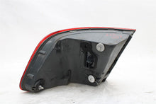 Load image into Gallery viewer, OUTER TAIL LIGHT LAMP 528i 535i 550i Active 5 M5 11 12 13 Left - 1438010
