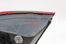Load image into Gallery viewer, OUTER TAIL LIGHT LAMP 528i 535i 550i Active 5 M5 11 12 13 Left - 1438010

