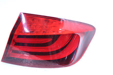 Load image into Gallery viewer, OUTER TAIL LIGHT LAMP 528i 535i 550i Active 5 M5 11 12 13 Right - 1438015
