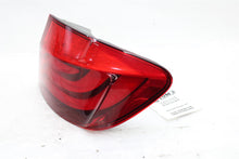 Load image into Gallery viewer, OUTER TAIL LIGHT LAMP 528i 535i 550i Active 5 M5 11 12 13 Right - 1438015
