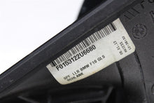 Load image into Gallery viewer, SIDE VIEW DOOR MIRROR BMW 528i 535i 550i Active 5 12 13 Right - 1438025
