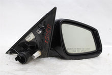 Load image into Gallery viewer, SIDE VIEW DOOR MIRROR BMW 528i 535i 550i Active 5 12 13 Right - 1438025
